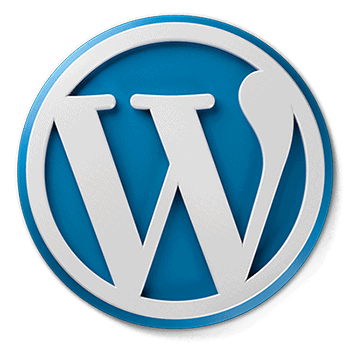WordPress Specialist logo
